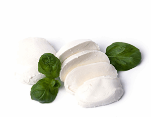Goat Cheese
