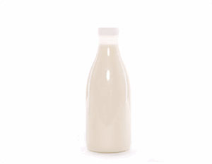 Cow Milk
