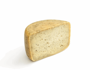 Hard Cheese