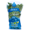 Rúcula Hidropônica
