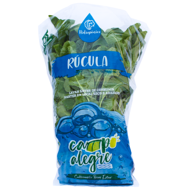 06-4-rucula-hidro