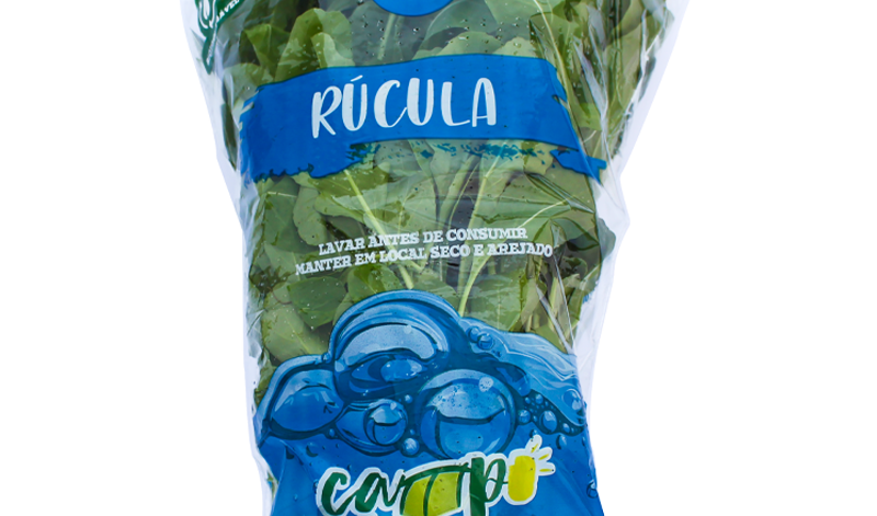 06-4-rucula-hidro 06-4-rucula-hidro