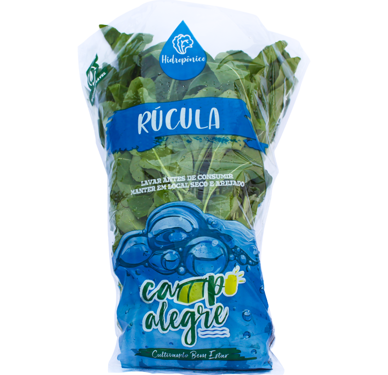 06-4-rucula-hidro