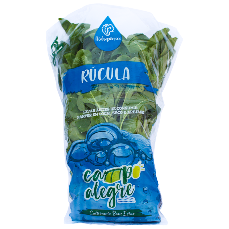 06-4-rucula-hidro