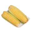 Milho Verde