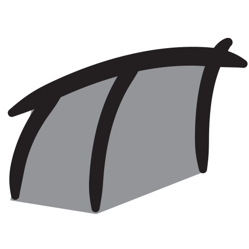Page Loader Image