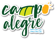 Agro Campo Alegre