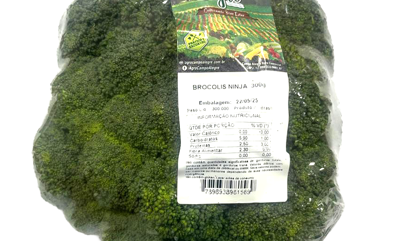 10-2-brocolis-ninja-conv
