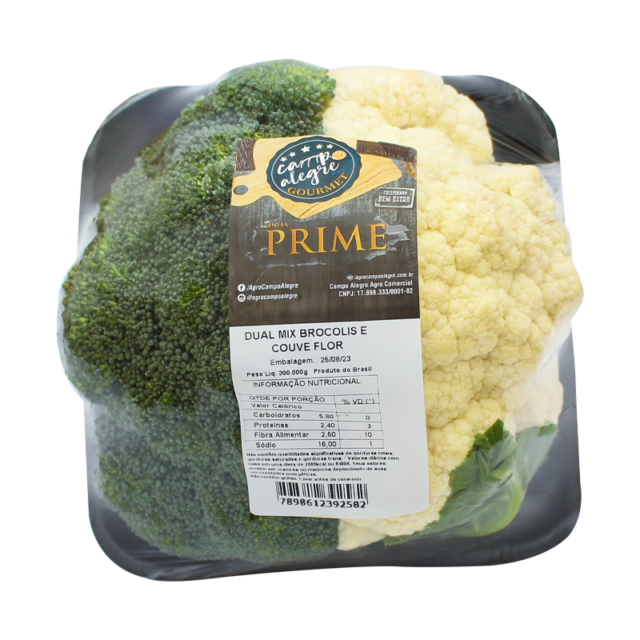 13-4-brocolis-couve-prime