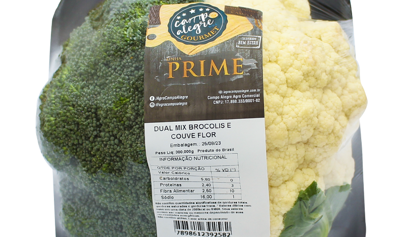 13-4-brocolis-couve-prime