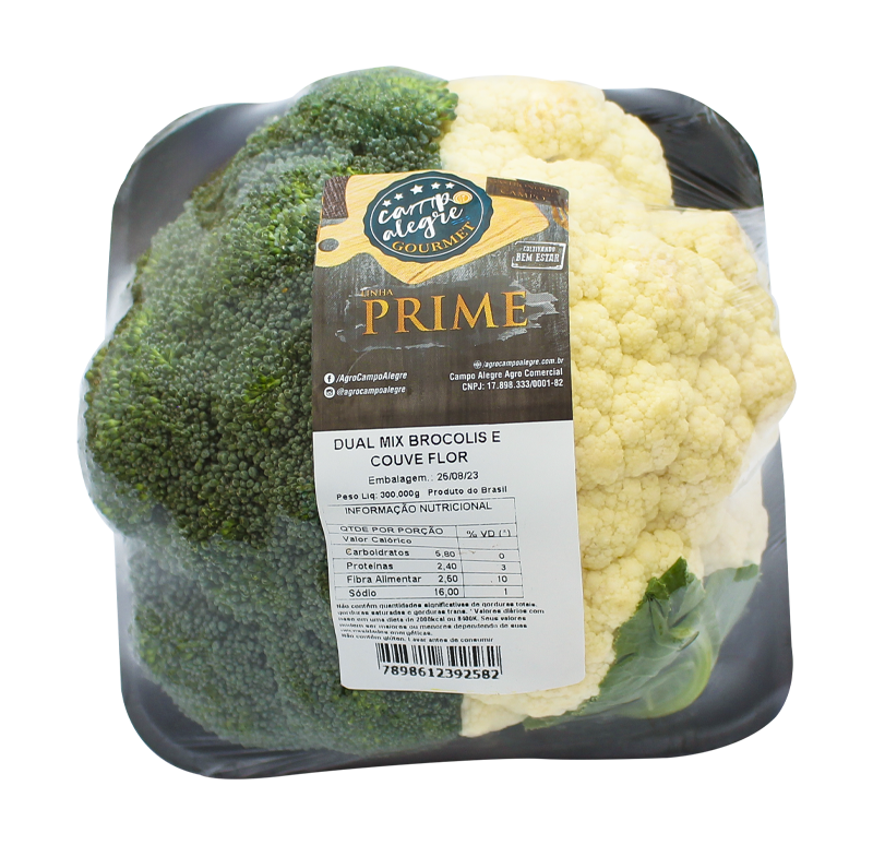13-4-brocolis-couve-prime