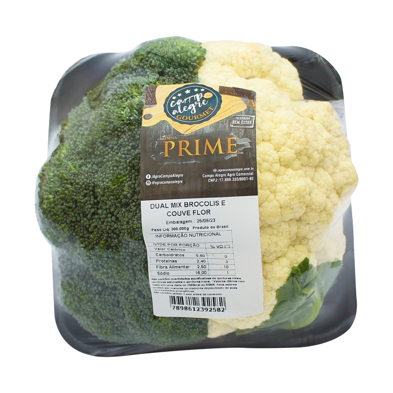 13-4-brocolis-couve-prime