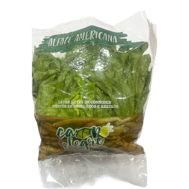 16-2-alface-americana-conv