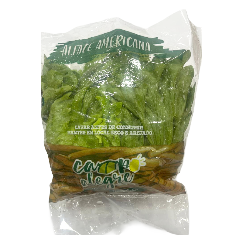 16-2-alface-americana-conv