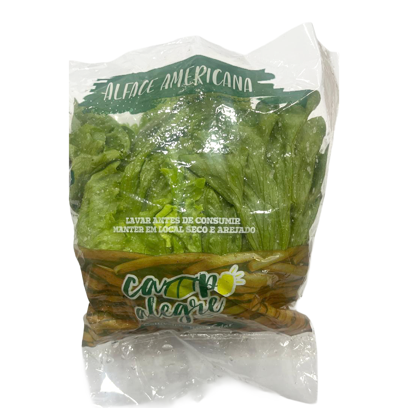 16-2-alface-americana-conv