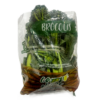 Brocólis