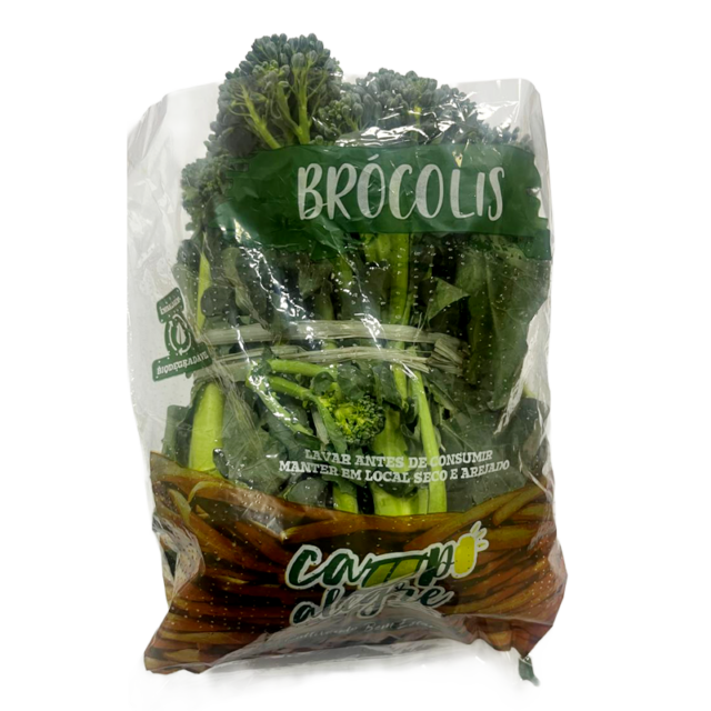 24-2-brocolis-conv