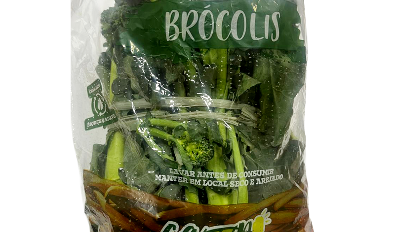 24-2-brocolis-conv