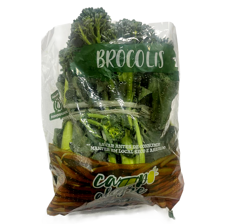 24-2-brocolis-conv