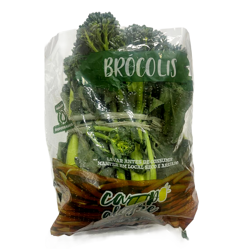 24-2-brocolis-conv