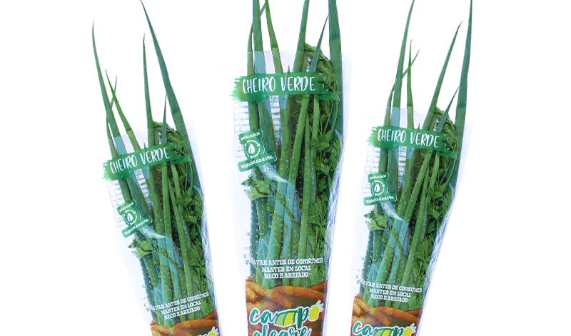 26-2-cheiro-verde-conv