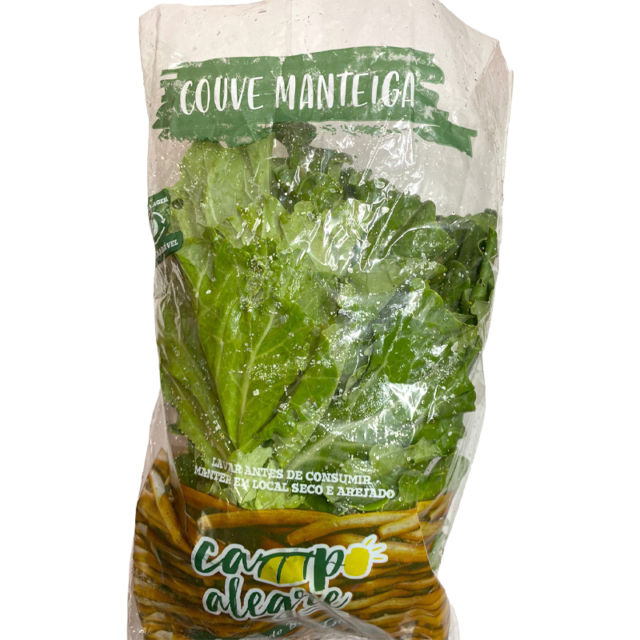 28-2-couve-manteiga-conv