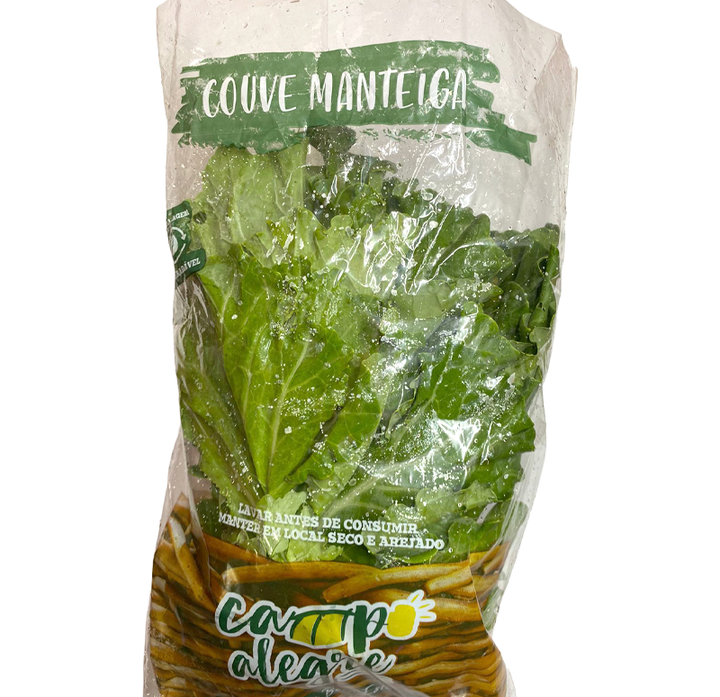 28-2-couve-manteiga-conv