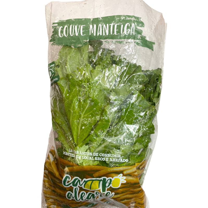 28-2-couve-manteiga-conv
