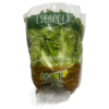 Escarola