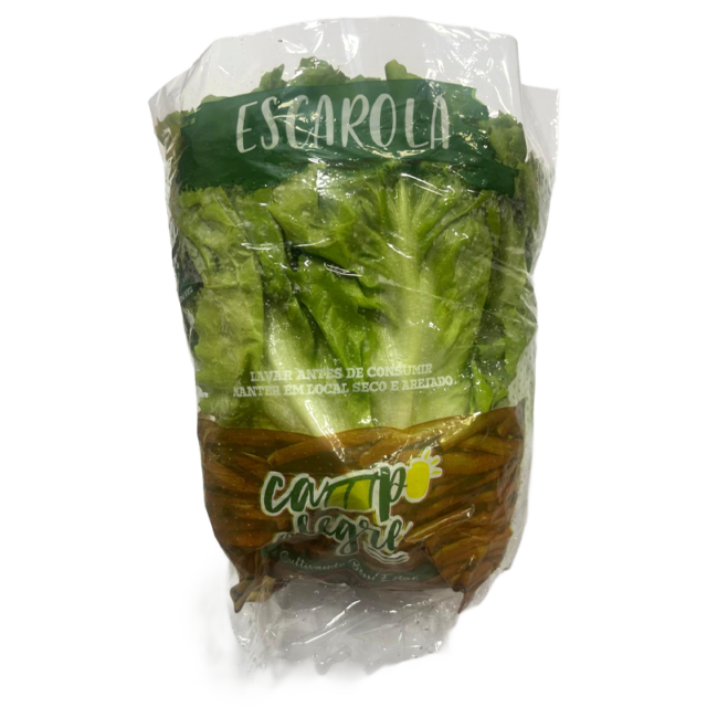29-2-escarola-conv