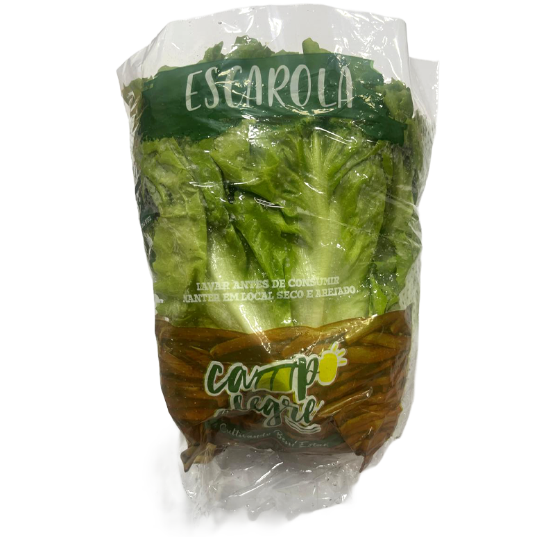 29-2-escarola-conv