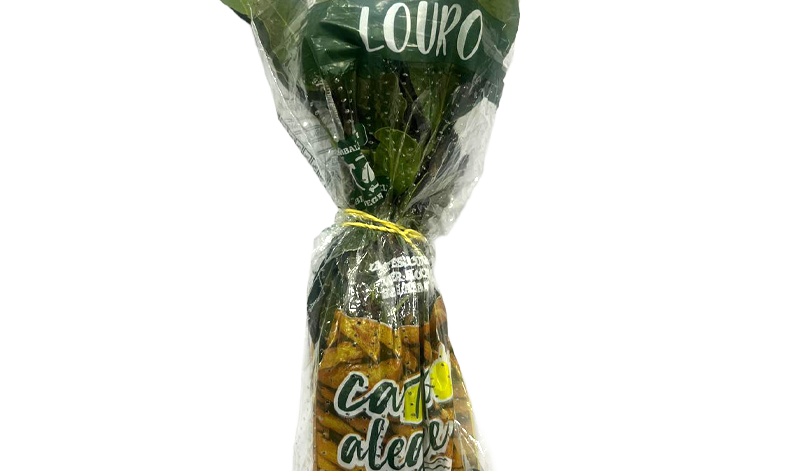 32-2-louro-conv