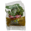 Rabanete