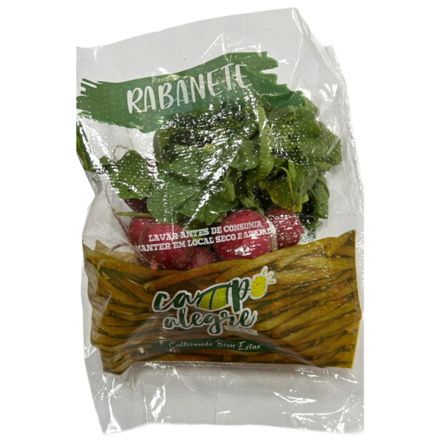 35-2-rabanete-conv