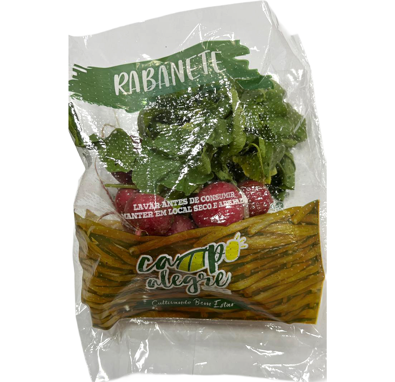35-2-rabanete-conv