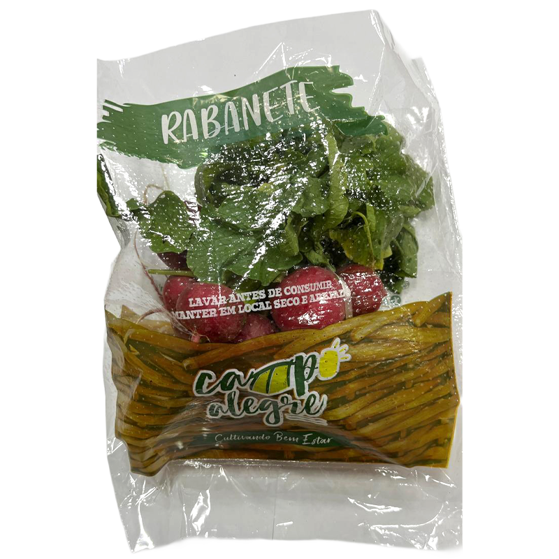 35-2-rabanete-conv