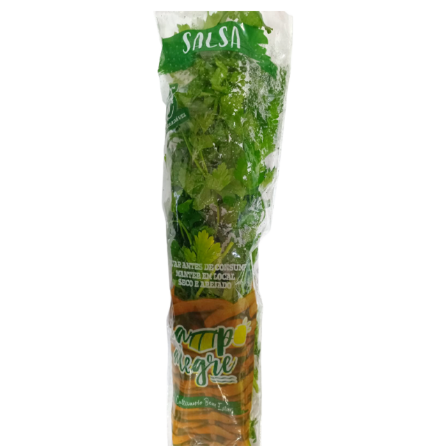 36-2-salsa-conv