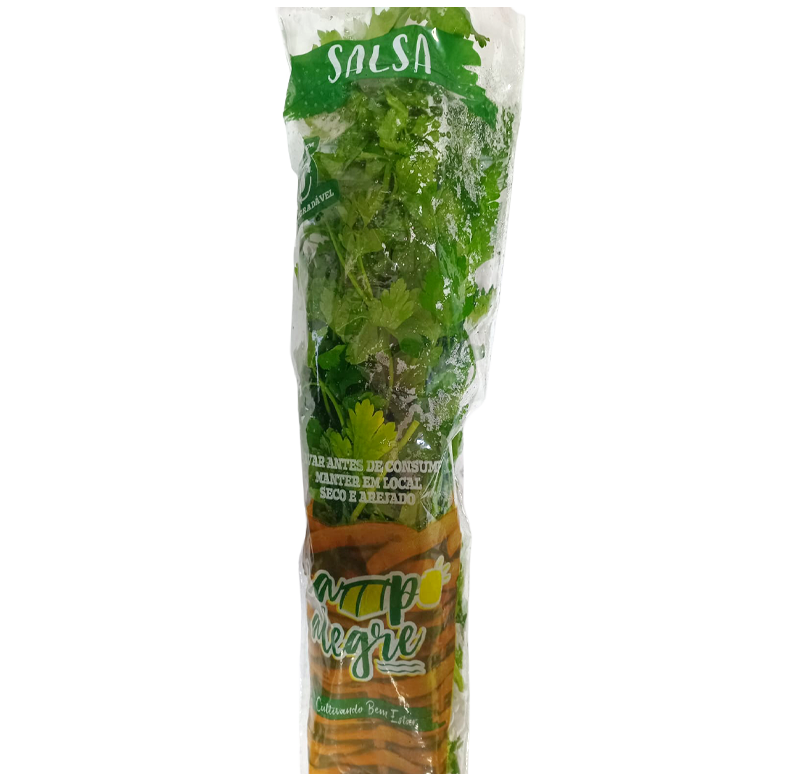 36-2-salsa-conv 36-2-salsa-conv