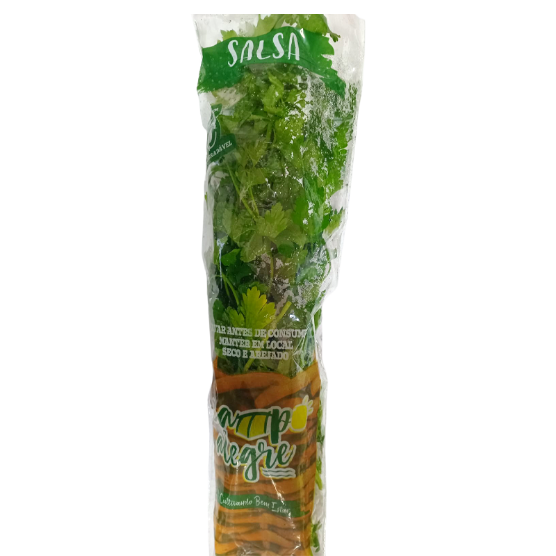36-2-salsa-conv