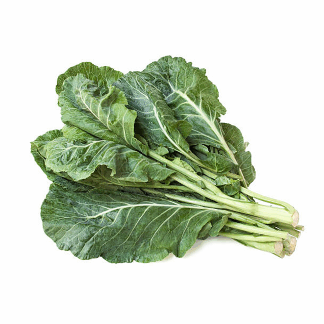 43-couve-kale-conv
