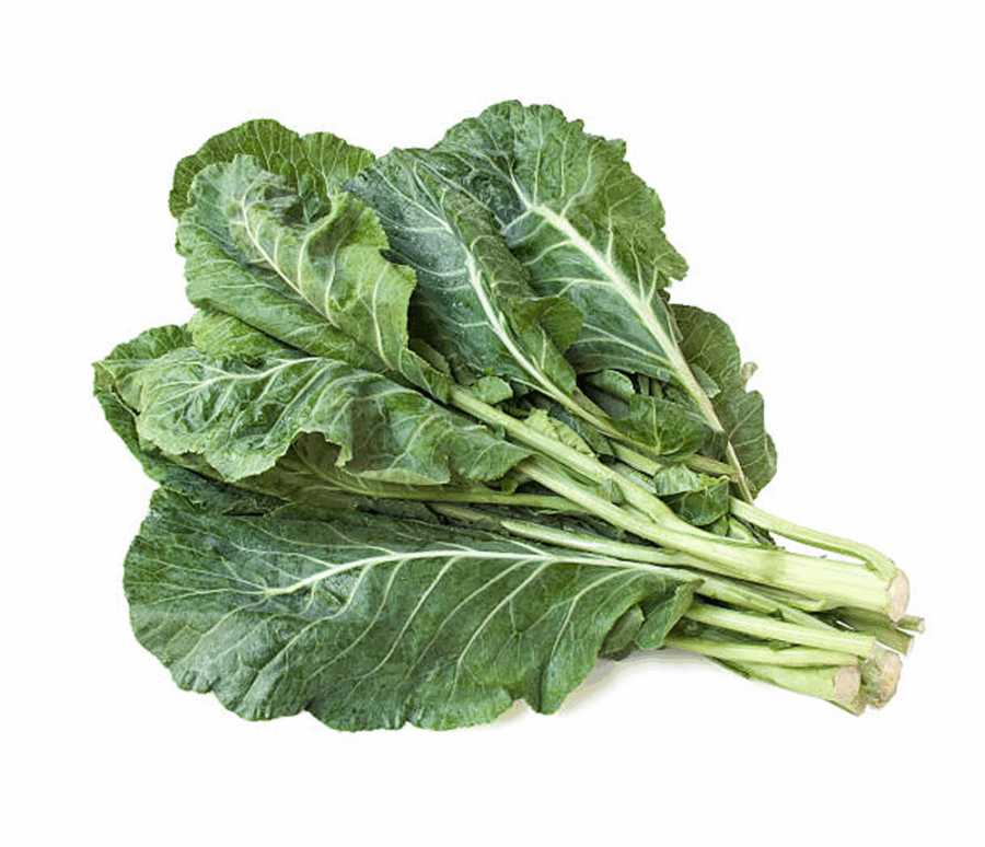 43-couve-kale-conv