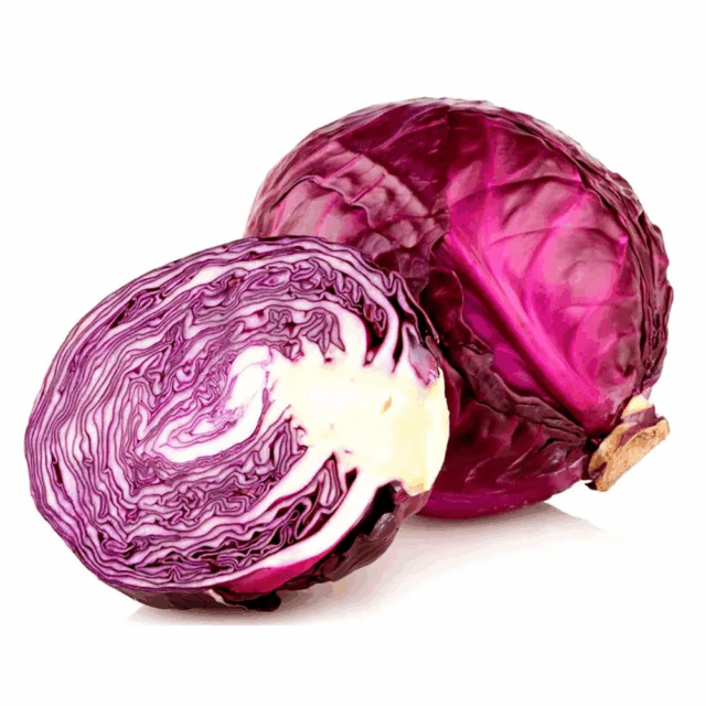 48-repolho-roxo-conv