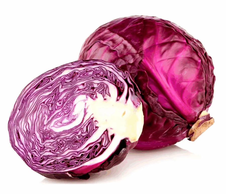 48-repolho-roxo-conv