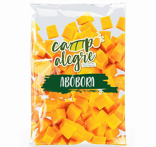 58-abobora-madura-higi