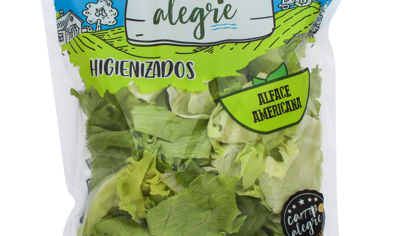 60-4-alface-americana-hig
