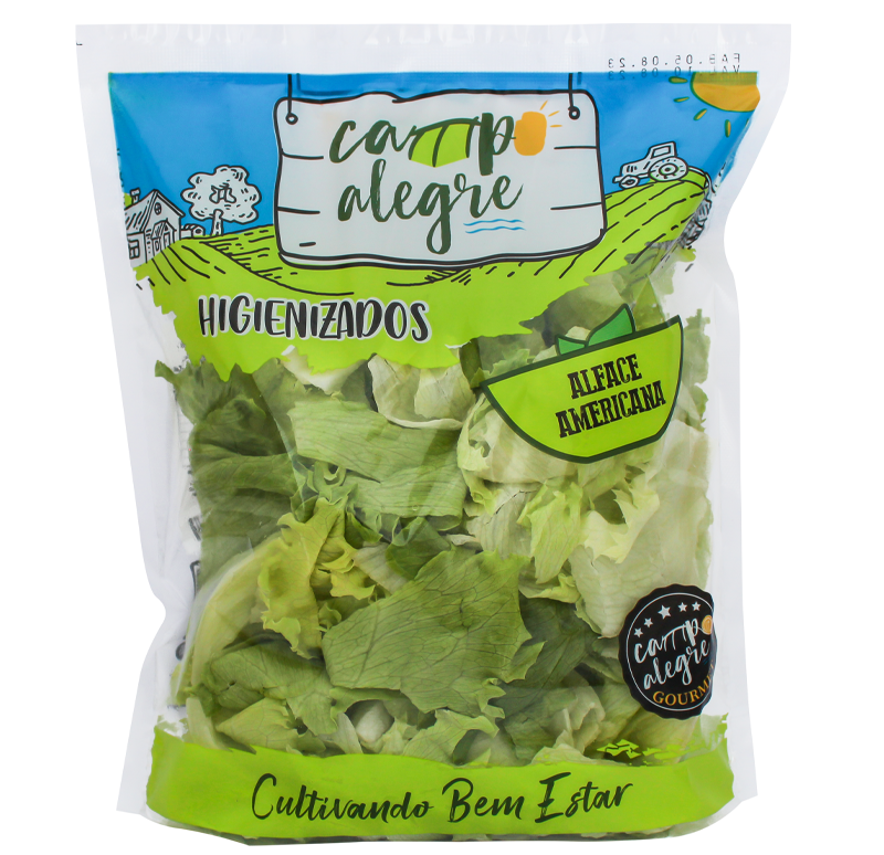 60-4-alface-americana-hig