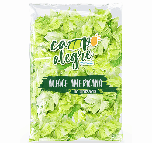 60-alface-americana-higi