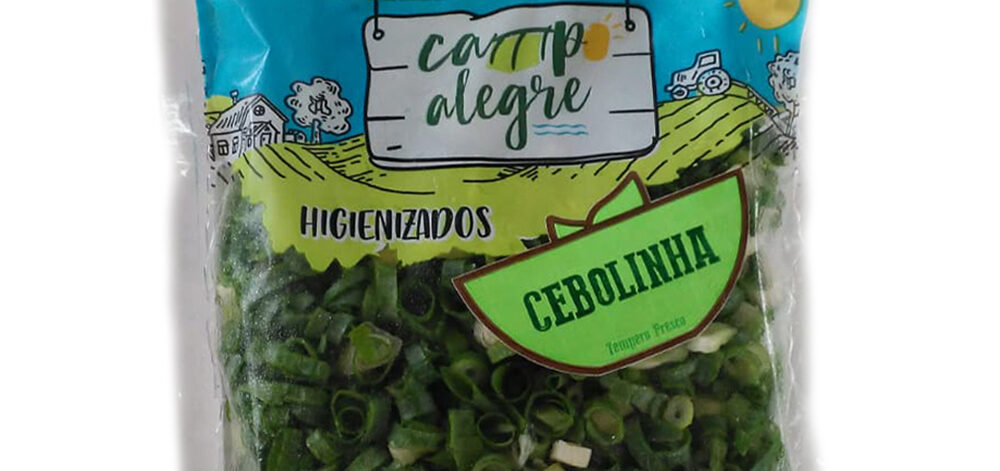62-2-cebolinha-higI