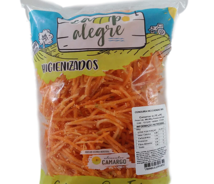 63-2-cenoura-higi.