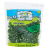 Cheiro Verde Higienizada